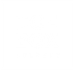 Icebox Gourmet