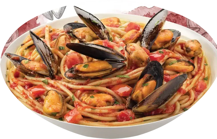 Marinara