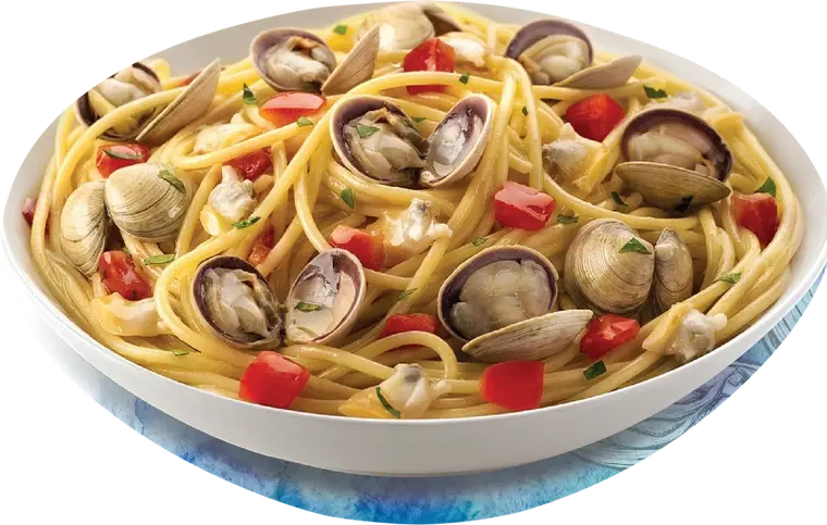 Vongole