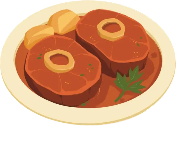 Osso buco