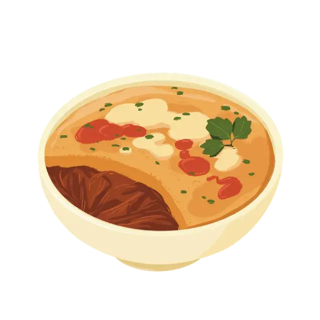 Tamale mexicaine